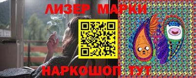a pvp Тулун