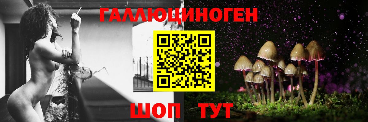 Псилоцибиновые грибы ЛСД  Вход с VPN  Белогорск 